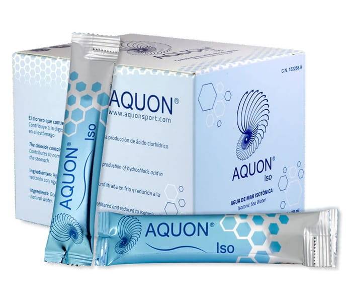 aquon_iso_caja_Sticks.jpg