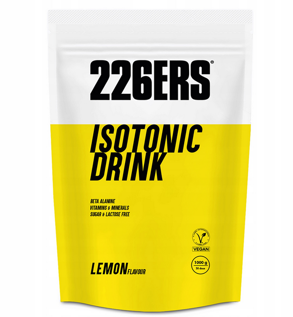 Screenshot 2025-03-13 at 16-08-50 226ers ISOTONIC DRINK napój izotoniczny z beta alaniną 1kg cytryna Lemon - Isotonic Drink 5046 - 17333728317 - Allegro.pl.png