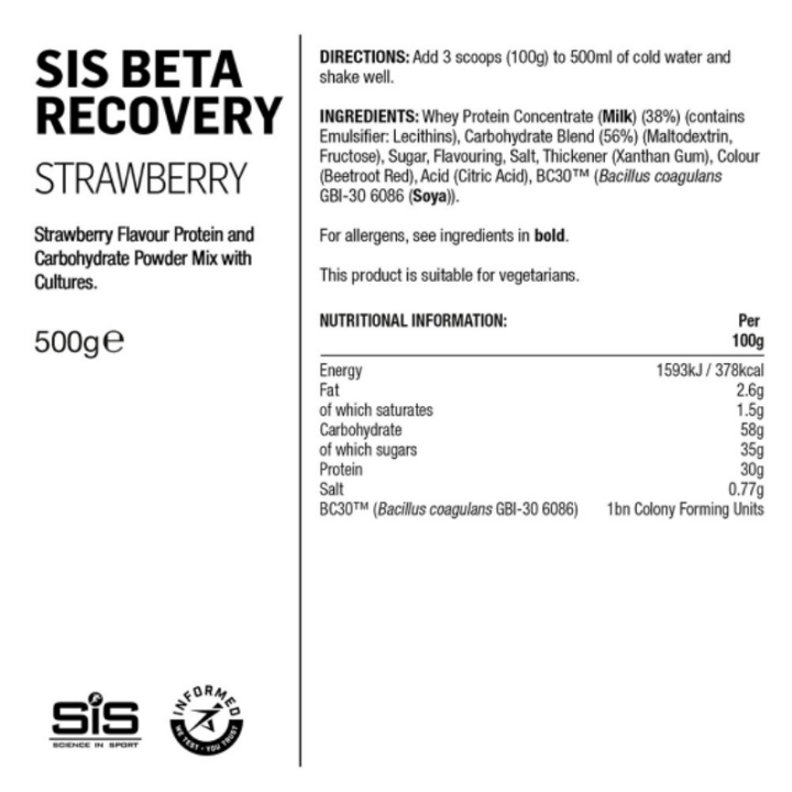 Screenshot 2025-03-15 at 18-01-59 Beta_Recovery_500g_Strawb_02.jpg.thumb.572.572.png (obraz PNG 572×572 pikseli) — Skala (92%).png