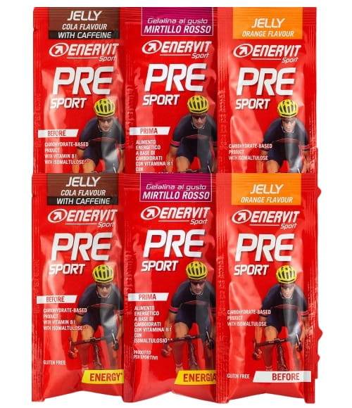 3x-Pre-Sport-kwadrat-1-removebg-preview.jpg