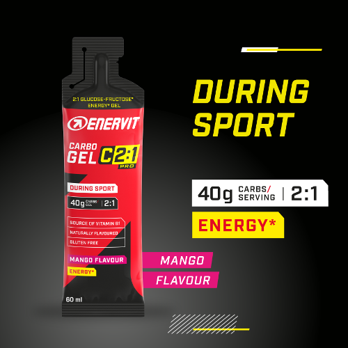 enervit-c21-carbo-gel-mango_35219.png