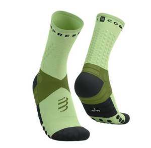 pol_pm_COMPRESSPORT-Skarpetki-do-biegania-ULTRA-TRAIL-SOCKS-V2-0-woodbine-shadow-lime-7650_9.jpg