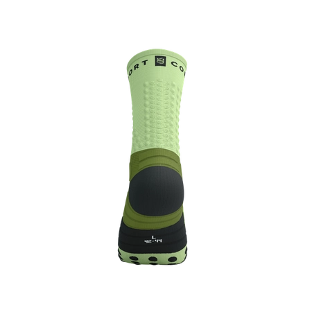 pol_pm_COMPRESSPORT-Skarpetki-do-biegania-ULTRA-TRAIL-SOCKS-V2-0-woodbine-shadow-lime-7650_5.webp