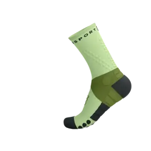 pol_pm_COMPRESSPORT-Skarpetki-do-biegania-ULTRA-TRAIL-SOCKS-V2-0-woodbine-shadow-lime-7650_7.webp