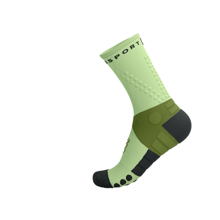 pol_pm_COMPRESSPORT-Skarpetki-do-biegania-ULTRA-TRAIL-SOCKS-V2-0-woodbine-shadow-lime-7650_7.webp