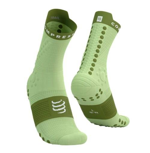 pol_pm_Skarpety-COMPRESSPORT-ProRacing-Socks-V4-TRAIL-Shadow-Lime-Woodbine-14021_4.jpg