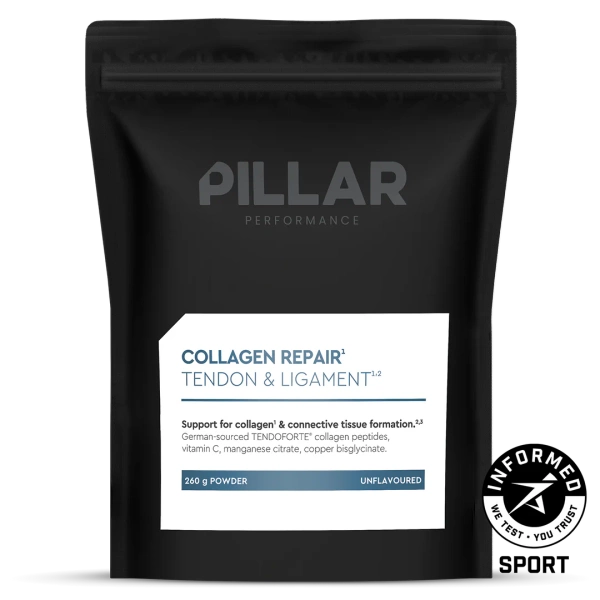 pol_pm_COLLAGEN-REPAIR-420_1.webp