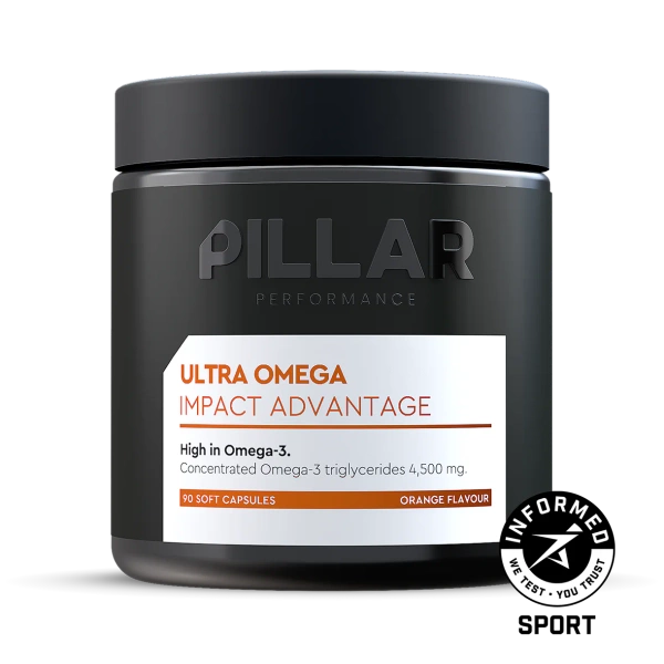 pol_pm_ULTRA-OMEGA-419_1.webp