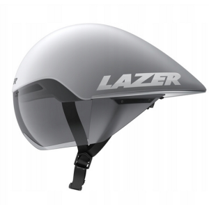 Screenshot 2025-04-20 at 13-53-41 Lazer Kask Czasowy Volante KC Matte White Silver S Triathlon - 5400974021592 - 17442558584 - Allegro.png