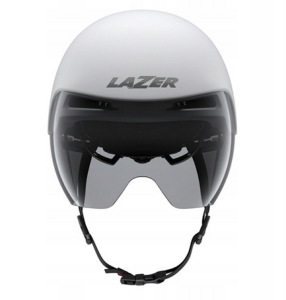 Screenshot 2025-04-20 at 13-53-50 Lazer Kask Czasowy Volante KC Matte White Silver S Triathlon - 5400974021592 - 17442558584 - Allegro.png