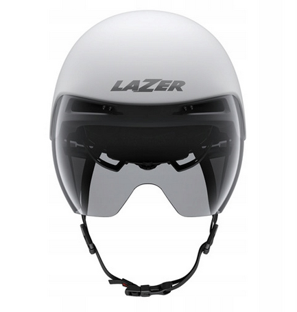 Screenshot 2025-04-20 at 13-53-50 Lazer Kask Czasowy Volante KC Matte White Silver S Triathlon - 5400974021592 - 17442558584 - Allegro.png