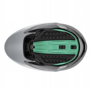 Screenshot 2025-04-20 at 13-53-57 Lazer Kask Czasowy Volante KC Matte White Silver S Triathlon - 5400974021592 - 17442558584 - Allegro.png