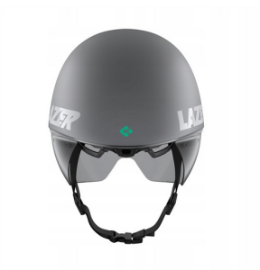 Screenshot 2025-04-20 at 13-54-04 Lazer Kask Czasowy Volante KC Matte White Silver S Triathlon - 5400974021592 - 17442558584 - Allegro.png