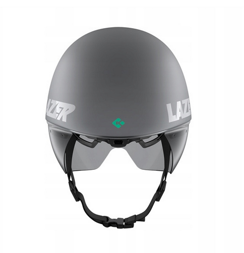Screenshot 2025-04-20 at 13-54-04 Lazer Kask Czasowy Volante KC Matte White Silver S Triathlon - 5400974021592 - 17442558584 - Allegro.png