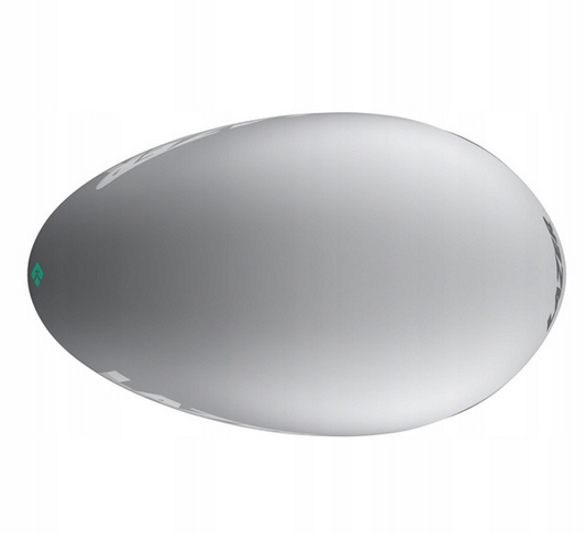 Screenshot 2025-04-20 at 13-54-11 Lazer Kask Czasowy Volante KC Matte White Silver S Triathlon - 5400974021592 - 17442558584 - Allegro.png