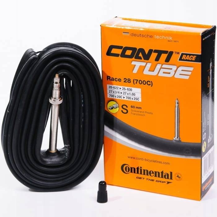 Continental-Detka-szosowa-rowerowa-Race-28-700C-Presta-60mm-EAN-GTIN-4019238556797.jpg