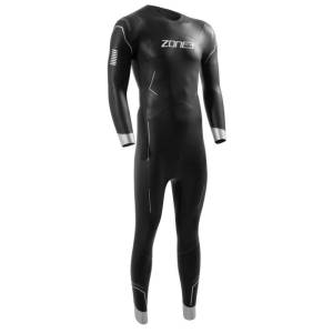 7D7A797C7E7579786D6F7A7E-6B5C5A5A5A5A5D6E6F5B6B6D-men-s-agile-black-silver-gun-metal-xl.jpg
