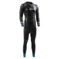 7D7A797C7E7579786D6F7A7E-6B5C5A5A5A5A5D6E6F5B6B61-men-s-advance-black-blue-gun-metal-xxl.jpg