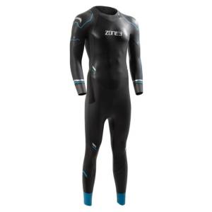 7D7A797C7E7579786D6F7A7E-6B5C5A5A5A5A5D6E6F5B6B61-men-s-advance-black-blue-gun-metal-xxl.jpg