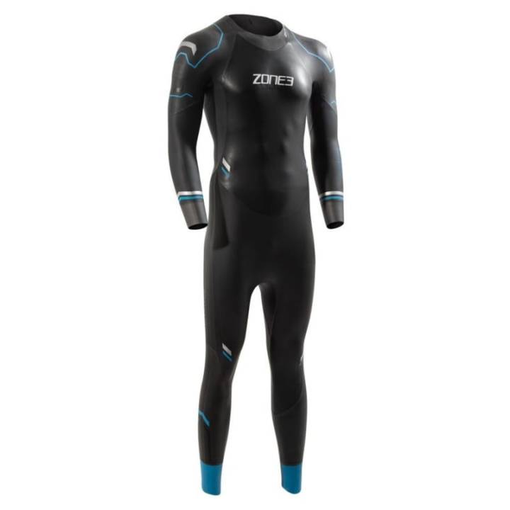7D7A797C7E7579786D6F7A7E-6B5C5A5A5A5A5D6E6F5B6B61-men-s-advance-black-blue-gun-metal-xxl.jpg