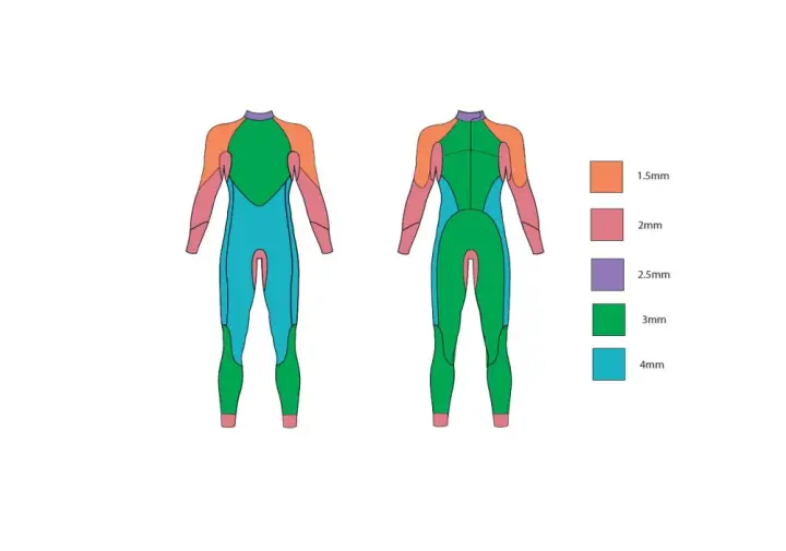 7D7A797C7E7579786D6F7A7E-6B5C5A5A5A5A5D6E6F605F5B-ws21madv101-07.jpg