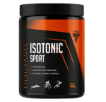 TREC Endurance Izotonik puszka 400g Carbo Elektrolity Witaminy