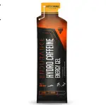 TREC Żel energetyczny Hydro z kofeiną i sodem o smaku gorzkiej pomarańczy