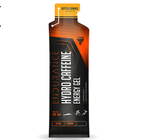 Screenshot 2025-05-01 at 12-12-38 HYDRO CAFFEINE ENERGY GEL - Trec Nutrition.png