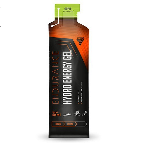 Screenshot 2025-05-01 at 12-19-47 HYDRO ENERGY GEL - żel energetyczny z minerałami - Trec Nutrition.png