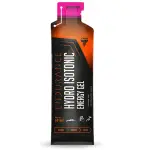 TREC Żel energetyczny Hydro z sodem o smaku malinowym