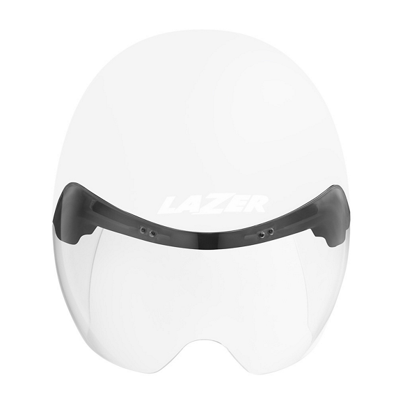 Lazer_Part_KC_Volante_Lens_Clear_01.jpg.thumb.572.572.png