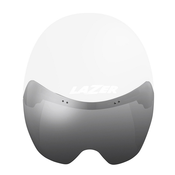 Lazer_Part_KC_Volante_Lens_Smoked_01.jpg.thumb.572.572.png