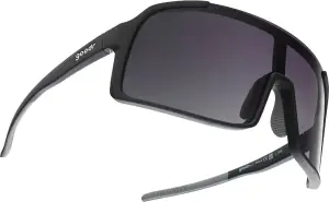 Goodr-Mt-Sweat-Has-An-Octane-Rating-Sunglasses-GO-317831-Side.webp