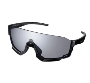 Screenshot 2025-05-09 at 18-12-26 Shimano okulary rowerowe AEROLITE Czarne Fotochrom kolarskie - 4550170309077 - 17442460243 - Allegro.png