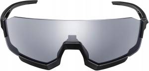Shimano-okulary-rowerowe-AEROLITE-Czarne-Fotochrom-kolarskie-EAN-GTIN-4550170309077.jpg