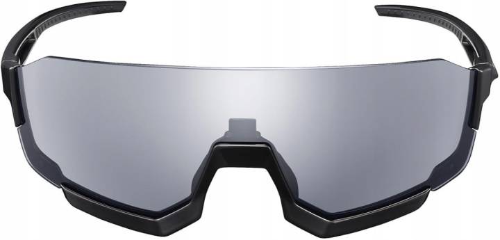 Shimano-okulary-rowerowe-AEROLITE-Czarne-Fotochrom-kolarskie-EAN-GTIN-4550170309077.jpg