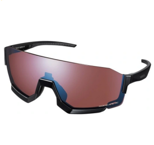 Screenshot 2025-05-09 at 18-22-28 Shimano okulary rowerowe AEROLITE Czarne kolarskie - 4550170309121 - 17442467885 - Allegro.png
