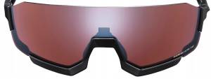 Shimano-okulary-rowerowe-AEROLITE-Czarne-kolarskie-EAN-GTIN-4550170309121.jpg