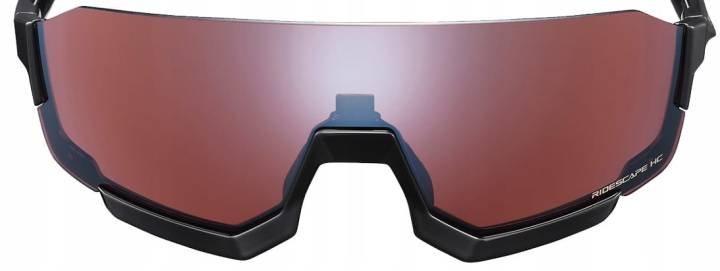Shimano-okulary-rowerowe-AEROLITE-Czarne-kolarskie-EAN-GTIN-4550170309121.jpg