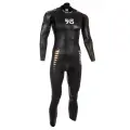 25-Sprint-mens-front_2548078b-731d-4f7f-9fc9-6c2c0a4eb173.webp