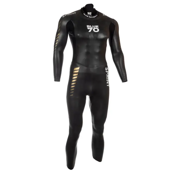 25-Sprint-mens-front_2548078b-731d-4f7f-9fc9-6c2c0a4eb173.webp