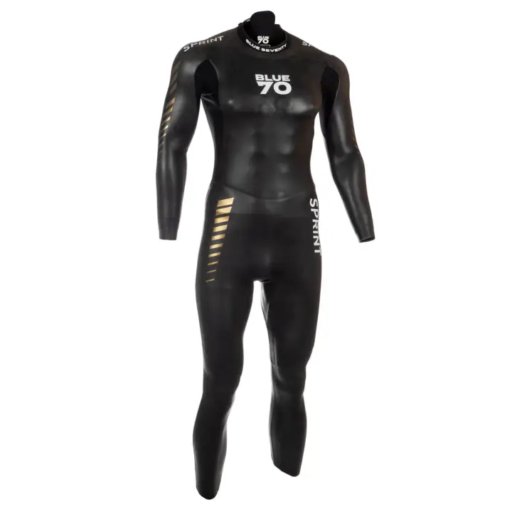 25-Sprint-mens-front_2548078b-731d-4f7f-9fc9-6c2c0a4eb173.webp