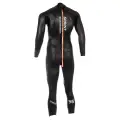 25-Sprint-mens-back_eb46791b-91c8-4f8a-8136-300d4c6a9dd5.webp