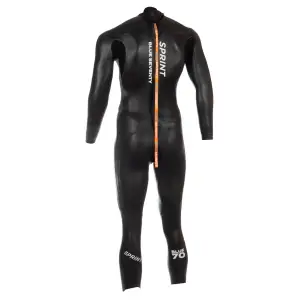 25-Sprint-mens-back_eb46791b-91c8-4f8a-8136-300d4c6a9dd5.webp