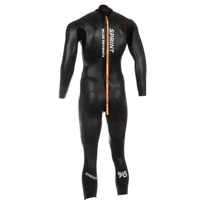 25-Sprint-mens-back_eb46791b-91c8-4f8a-8136-300d4c6a9dd5.webp