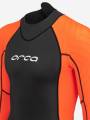 nn27tt01-05-orca-vitalis-hi-vis-men-openwater-wetsuit-black_750x1000.jpg