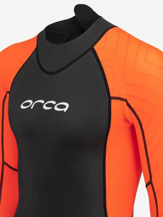 nn27tt01-05-orca-vitalis-hi-vis-men-openwater-wetsuit-black_750x1000.jpg