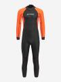 nn27tt01-01-orca-vitalis-hi-vis-men-openwater-wetsuit-black_750x1000.jpg