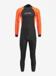 ORCA Pianka Triathonowa Vitalis Hi Vision