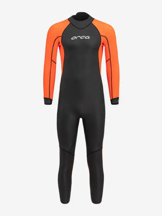 nn27tt01-01-orca-vitalis-hi-vis-men-openwater-wetsuit-black_750x1000.jpg